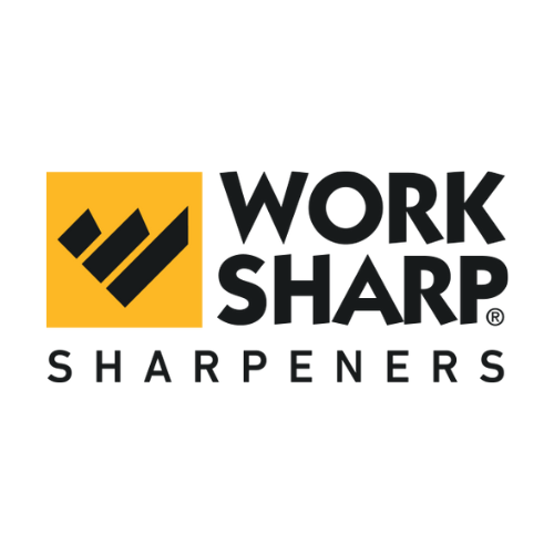 Worksharp