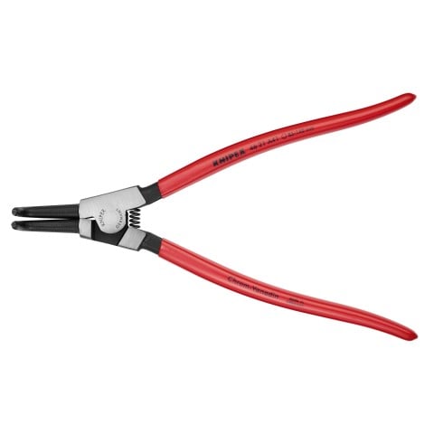 KNIPEX Pliers Circlip 85-140mm Ext Str 320mm