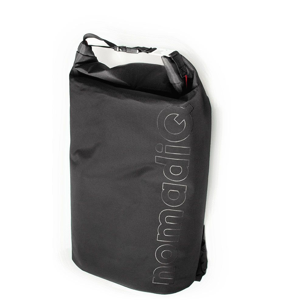 NomadiQ BBQ 20L Cooling Bag Pack