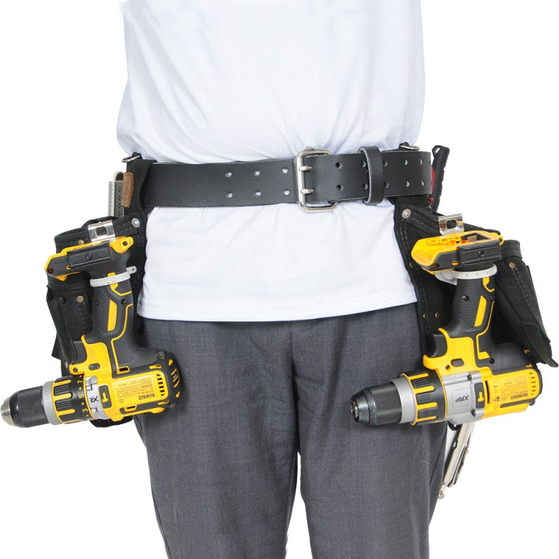 Taurus Roofers Toolbelt