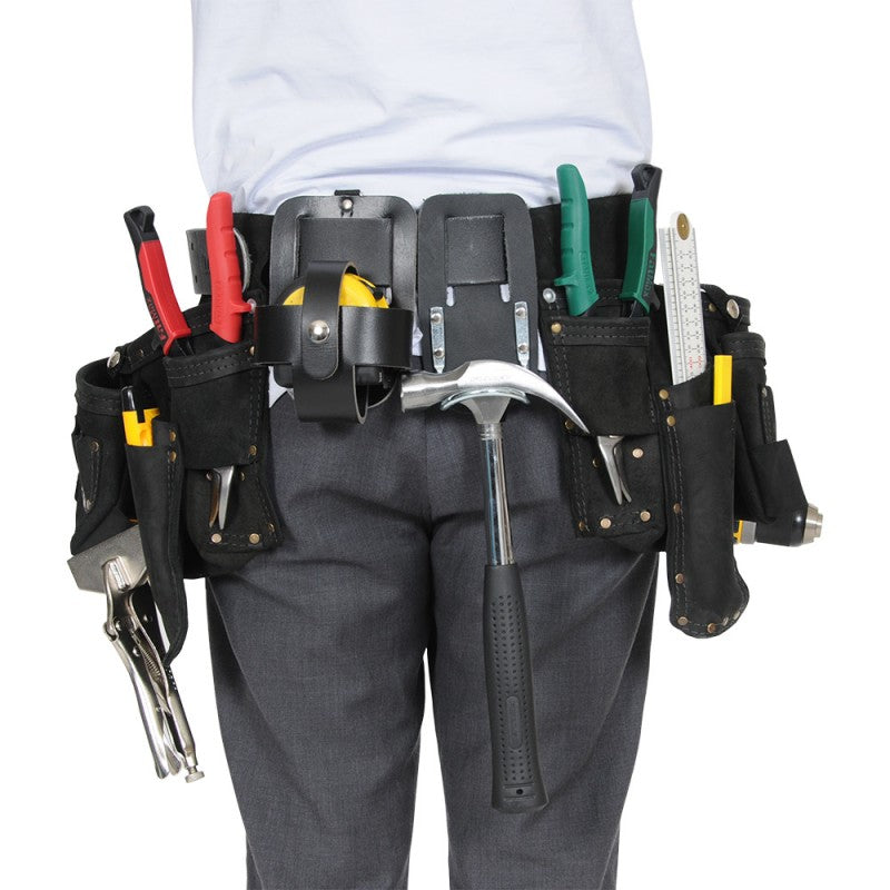 Taurus Roofers Toolbelt