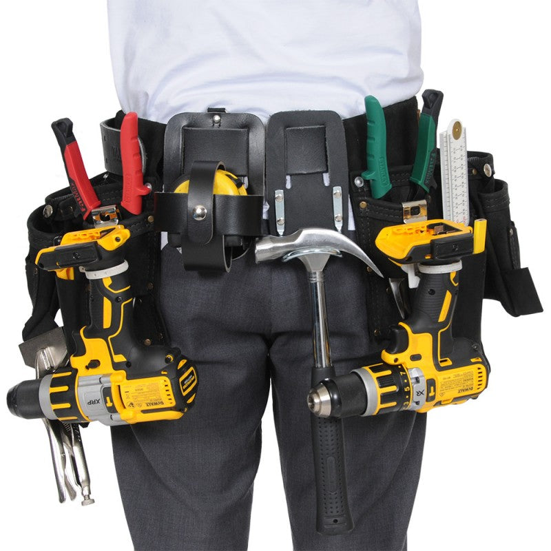 Taurus Roofers Toolbelt