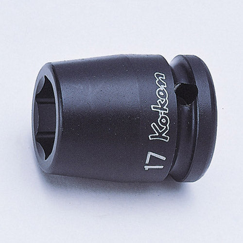 Koken 14400A Impact Socket 1/2"Dr 1.1/2"