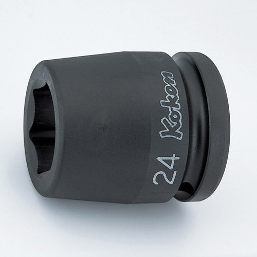 Koken 16400M Impact Socket 3/4"Dr 70mm