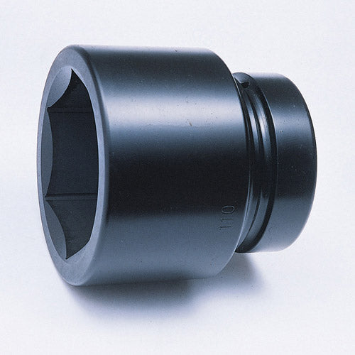 Koken 18400A Impact Socket 1"Dr 1.15/16"