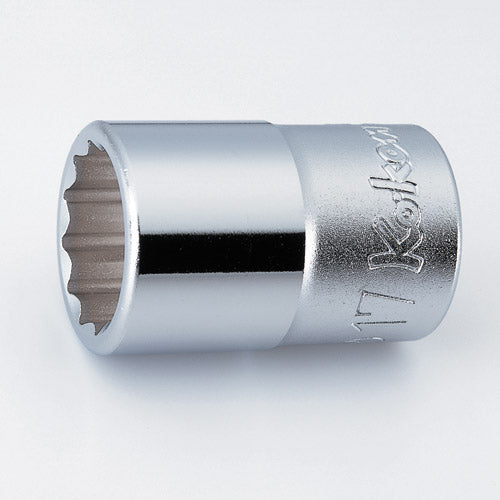 Koken 4405M 12pt Socket 1/2"Dr 41mm