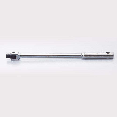 Koken 4768N Hinge Bar 1/2"Dr 600mm  (Ltd Warranty Due to Length)