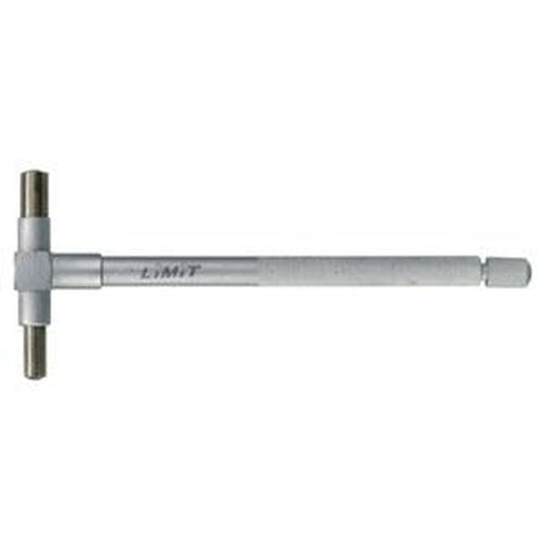 Limit Telescopic Gauge - 8.0-12.7Mm | Micrometers - Telescopic Gauges-Measuring Tools-Tool Factory