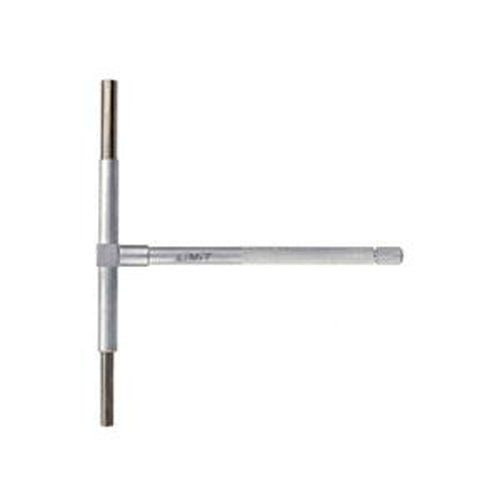 Limit Telescopic Gauge 90.0-150.0Mm** | Micrometers - Telescopic Gauges-Measuring Tools-Tool Factory