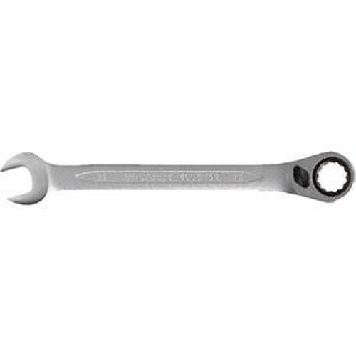Teng Reversible Ratchet Combination Spanner 13/16In | Wrenches & Spanners - Imperial-Hand Tools-Tool Factory