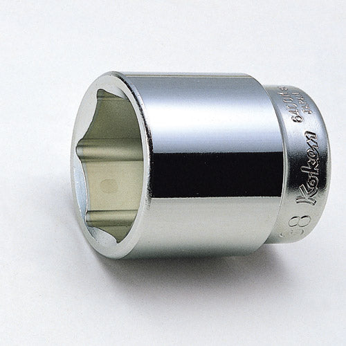 Koken 6400A 6pt Socket 3/4"Dr 1.7/8"