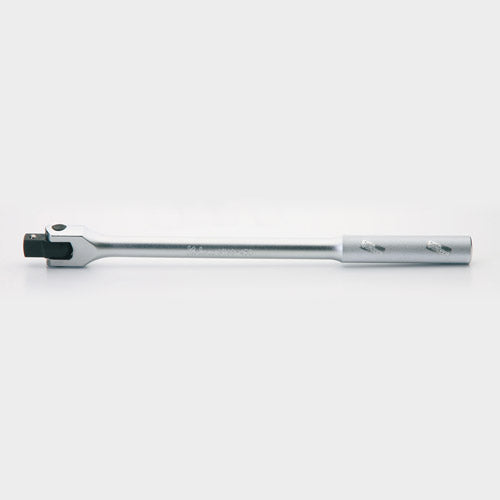 Koken 3/4"Dr Hinge Bar 600mm-Sockets & Accessories-Tool Factory