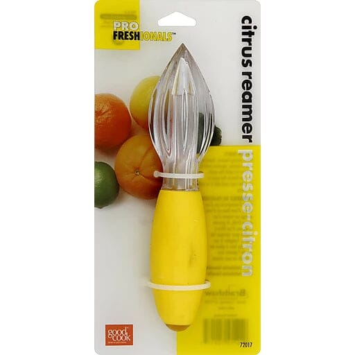 Good Cook Citrus Reamer