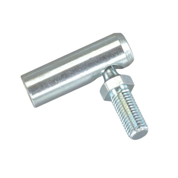 Champion Ball Joint Spring Loaded 90Deg. 1/4In Unf | Bulk Packs - Spring Loaded-Fasteners-Tool Factory