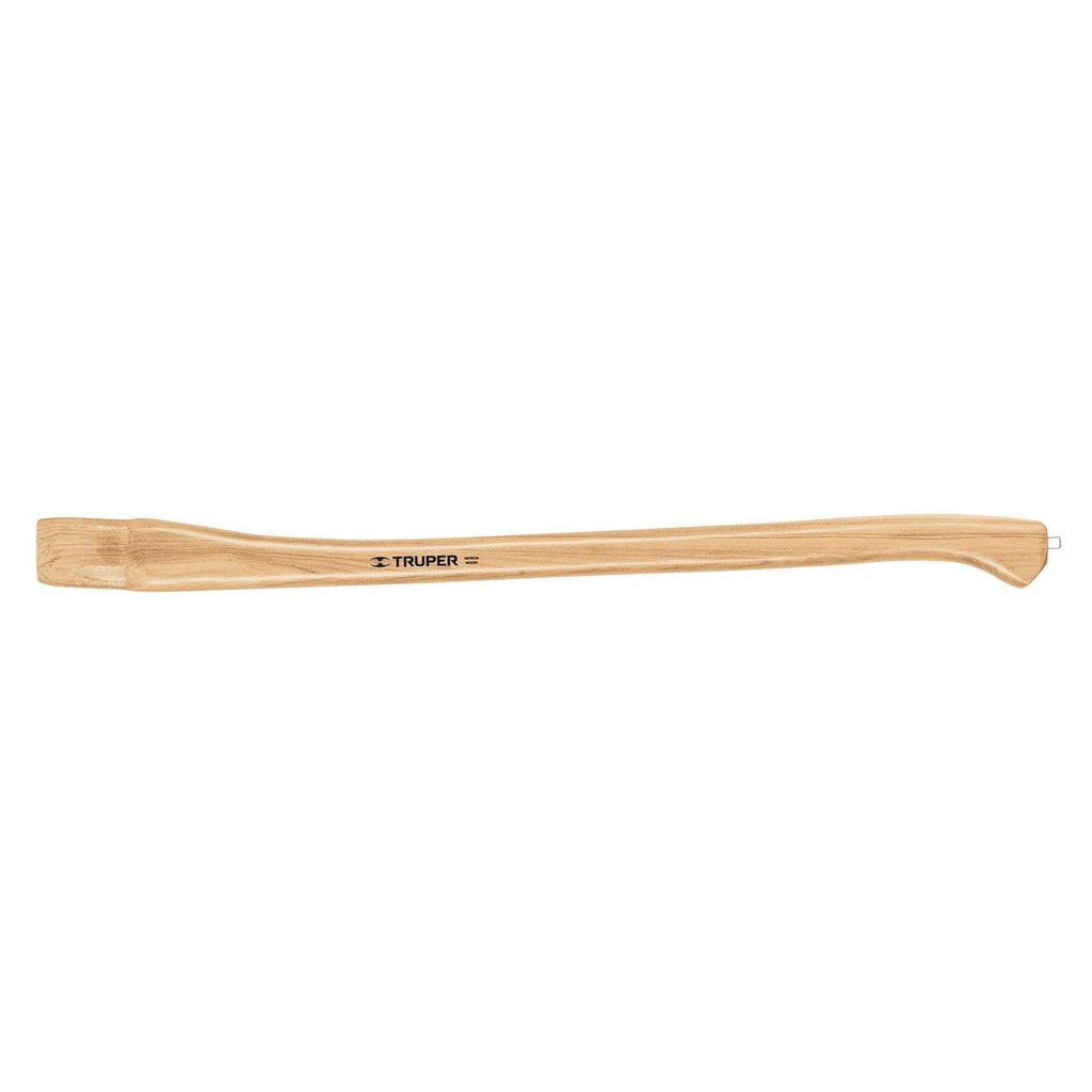 Truper Axe Handle - Hickory 900mm