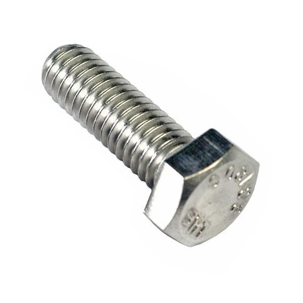 Champion 5/16In X 1 - 1/2In Battery Bolt - 10Pk | Misc.-Fasteners-Tool Factory