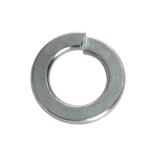 Champion 5/16In / 8Mm Square Section Spring Washer -250Pk | Replacement Packs - Imperial-Fasteners-Tool Factory