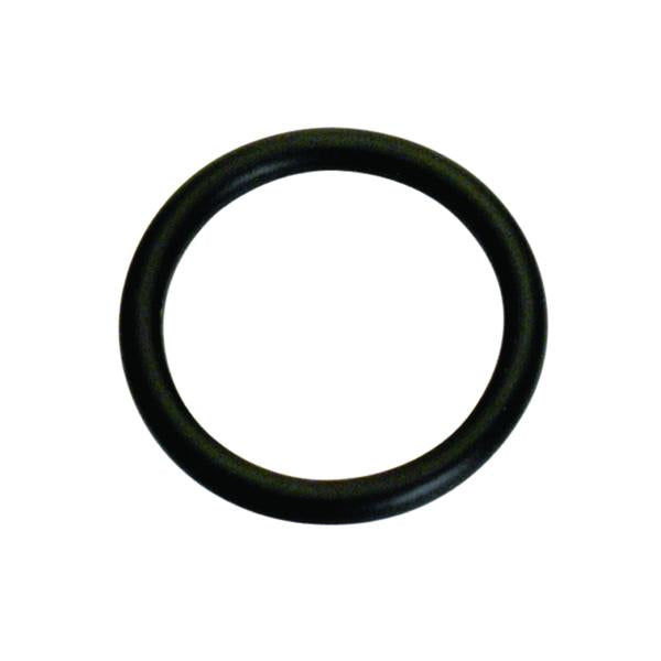 Champion 16Mm (I.D.) X 2.5Mm Metric O-Ring -10Pk | Replacement Packs - Metric-Fasteners-Tool Factory