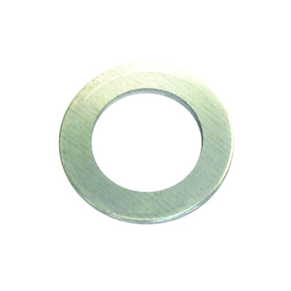 M18 X 24Mm X 1.5Mm Aluminium (Sump Plug) Washer | Replacement Packs - Metric-Fasteners-Tool Factory