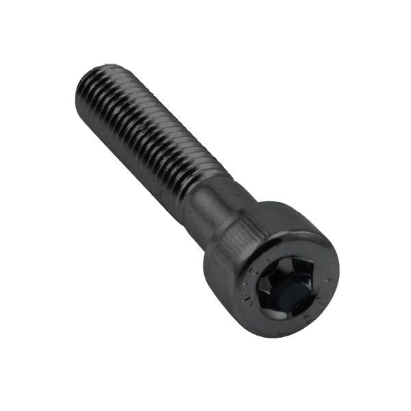 Champion 5/16In X 1-1/2In Bsw Socket Head Cap Screw -6Pk | Replacement Packs - Imperial-Fasteners-Tool Factory