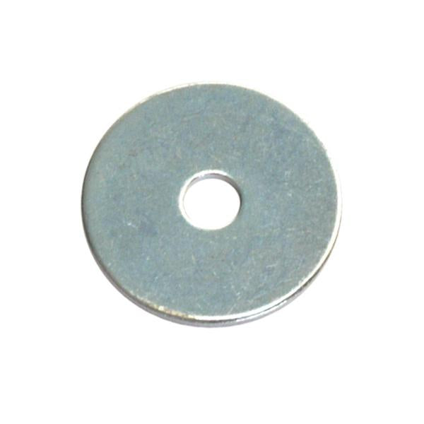 5/16In X 1-1/4In Flat S/Steel Panel (Body) Washer | Replacement Packs - Imperial-Fasteners-Tool Factory