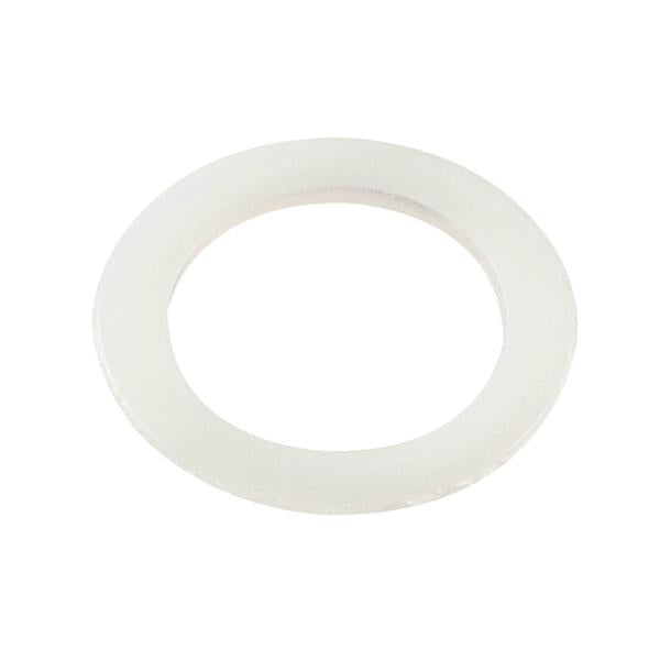 Champion M25 X 35Mm X 1.0Mm Nylon Washer -10Pk | Replacement Packs - Metric-Fasteners-Tool Factory