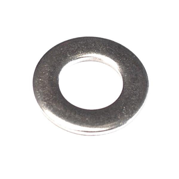 3/16In X 7/16In Stainless Flat Washers 304/A2 | Replacement Packs - Imperial-Fasteners-Tool Factory