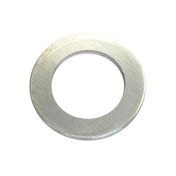 5/16 X 11/16In X 1/32In (22G) Steel Spacing Washer | Replacement Packs - Imperial-Fasteners-Tool Factory