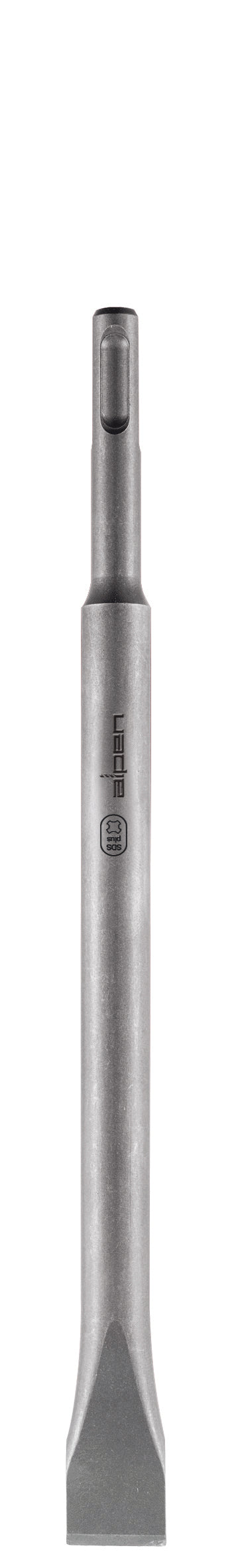 Alpen SDS-Plus Chisel Flat 20mm x 250mm (General Purpose)