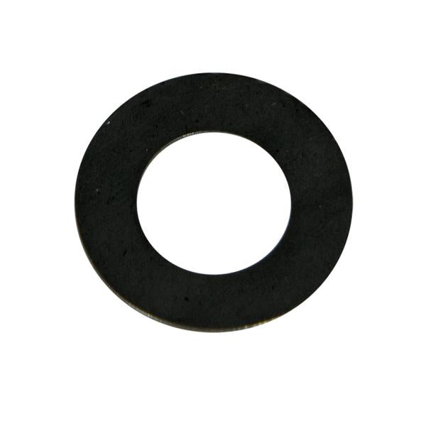 11/16 X 1-1/16Inshim Washer (.006" Thick) - 100Pk | Bulk Packs - Imperial-Fasteners-Tool Factory