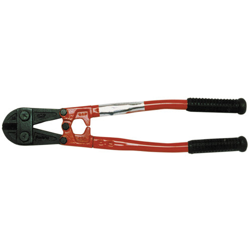 Worldwide Bolt Cutter 450mm-Hand Tools-Tool Factory