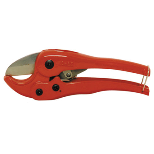 Upgrade PVC Pipe Cutter 25mm Pipe Cutter-Hand Tools-Tool Factory