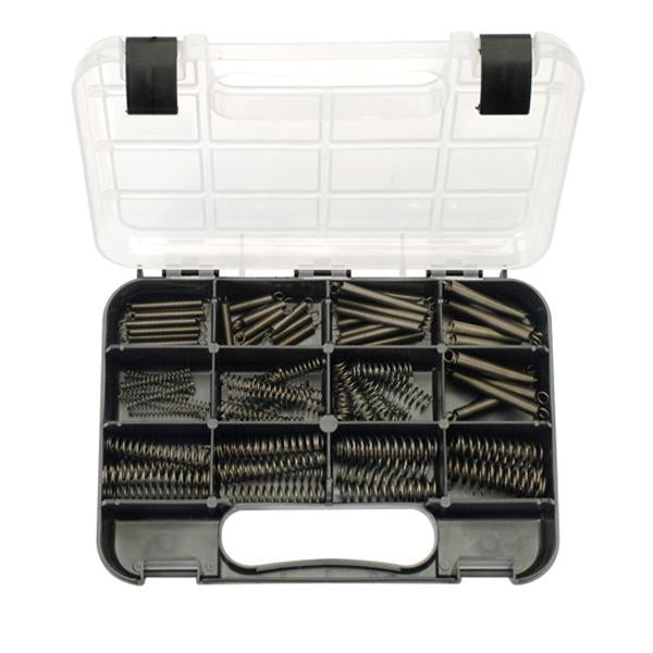 Champion Gj Grab Kit 90Pc Comp. & Extension Springs | Grab Kits-Fasteners-Tool Factory