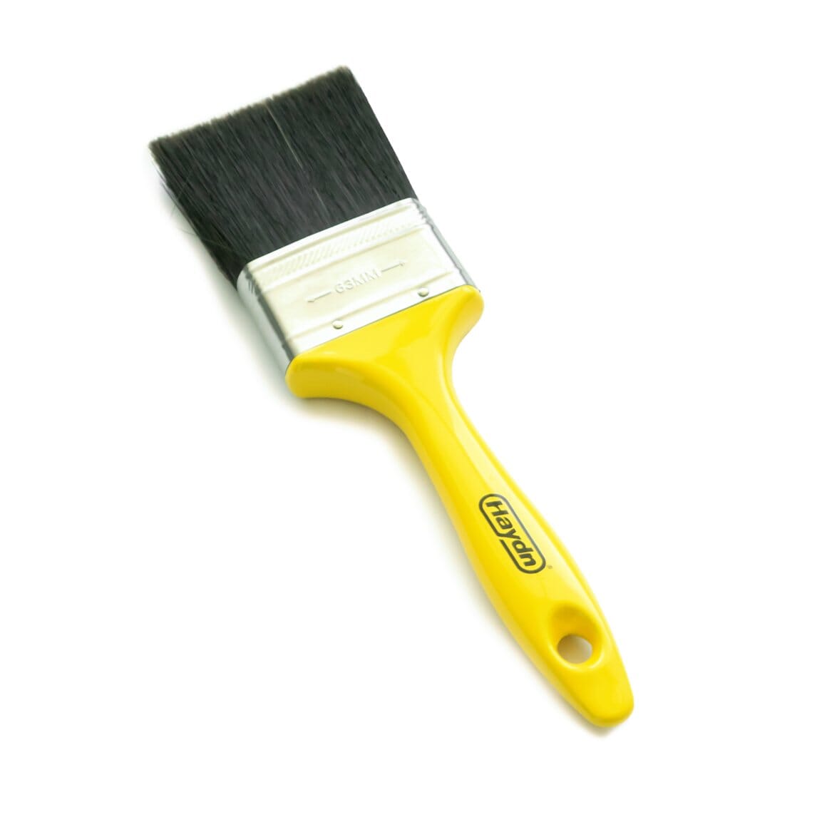 Haydn Paint Brush Hi-Lite 63mm