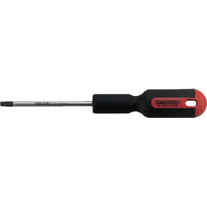 MD Screwdriver TX7 4.0x75mm**