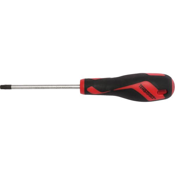 Teng Md Tt-Mv+ Screwdriver Tpx30 X 100Mm | Screwdrivers - TPX-Hand Tools-Tool Factory