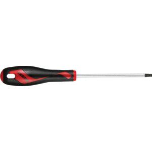 Teng MD TT-MV+ Screwdriver Hex 3.0 x 150mm Ball End