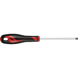 Teng MD TT-MV+ Screwdriver Hex 3.0 x 100mm