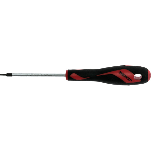 Teng MD TT-MV+ Screwdriver TX6 x 75mm