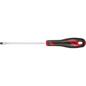 Teng MD TT-MV+ Screwdriver FL0.6 x 3.5 x 100mm