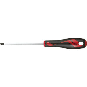 Teng MD TT-MV+ Screwdriver PH#2 x 100mm