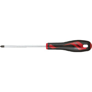 Teng MD TT-MV+ Screwdriver PZ#2 x 150mm