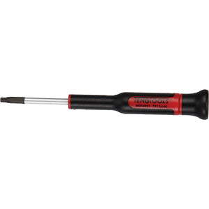 Teng MD Mini Screwdriver TX8