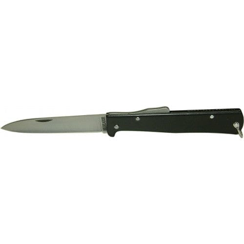 Mercator Pocket Knife Stainless Locking Blade German