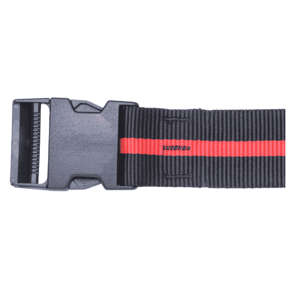 Taurus Synthetic Work Belt 50mmx140cm