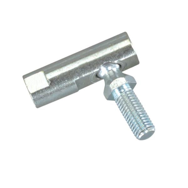 Champion Ball Joint Heavy Duty 90Deg. 1/4In Unf | Bulk Packs - Heavy Duty-Fasteners-Tool Factory