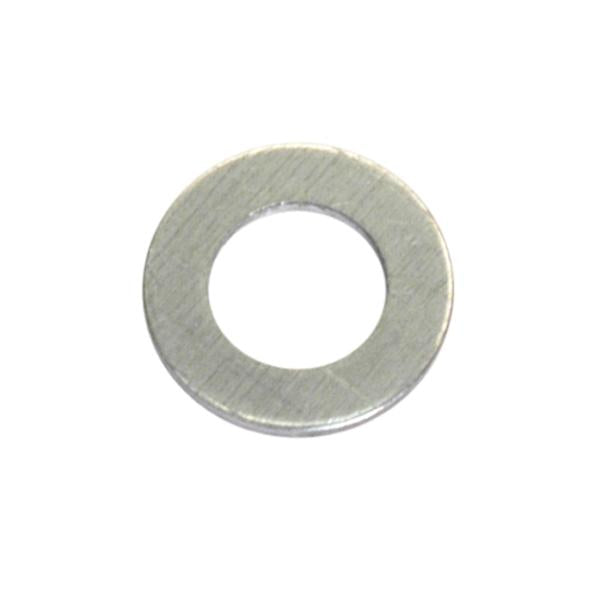 13/16 X 1-3/16 X 1/32In (22G) Steel Spacing Washr | Bulk Packs - Imperial-Fasteners-Tool Factory