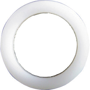 Sureshot Filler Cap Gasket For SRA1000 Series (# P120)