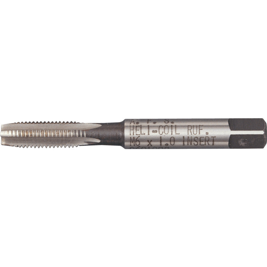 Helicoil Thread Insert Tap M14 x 2.0-Thread Repair-Tool Factory