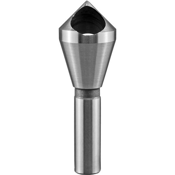 Unikut Hss Countersink - Cross Hole 5-10Mm X 8Mm | Accessories - Cross Hole (90 Degree)-Power Tools-Tool Factory